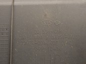 Recambio de torpedo para kia xceed (cd) 1.6 crdi 115 referencia OEM IAM 86151J7000 86150J7000 