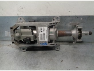 Recambio de columna direccion para jaguar xj 4.2 v8 32v cat referencia OEM IAM 2W933C529AJ 831410028834 