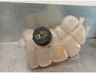 Recambio de deposito expansion para ford mondeo lim. referencia OEM IAM DG938A080B 