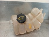 Recambio de deposito expansion para ford mondeo lim. referencia OEM IAM DG938A080B 