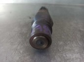 Replacement injector for Ford Fiesta (DX) 1.8 diesel cat OEM IAM reference 9350930027 
