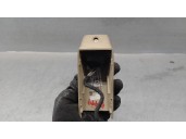 Recambio de antena para audi a8 (4e2) 4.0 v8 32v tdi biturbo cat (ase) referencia OEM IAM 4E0035503R 