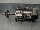 Recambio de columna direccion para jaguar xj 4.2 v8 32v cat referencia OEM IAM 2W933C529AJ 831410028834 