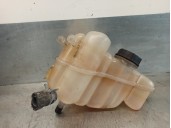 Recambio de deposito expansion para ford mondeo lim. referencia OEM IAM DG938A080B 