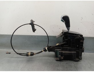 Recambio de palanca cambio para chevrolet cruze hatchback 2.0 diesel cat referencia OEM IAM 95479638 95479638 