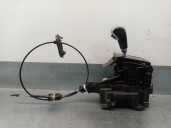 Recambio de palanca cambio para chevrolet cruze hatchback 2.0 diesel cat referencia OEM IAM 95479638 95479638 