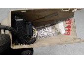 Recambio de antena para audi a8 (4e2) 4.0 v8 32v tdi biturbo cat (ase) referencia OEM IAM 4E0035503R 