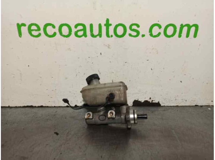 Recambio de bomba freno para kia carnival 2.9 turbodiesel cat referencia OEM IAM 14261 KPW