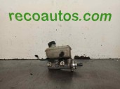 Replacement brake pump for Kia Carnival 2.9 turbodiesel cat OEM IAM reference 14261 KPW