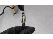 Recambio de antena para audi a8 (4e2) 4.0 v8 32v tdi biturbo cat (ase) referencia OEM IAM 4E0035503R 