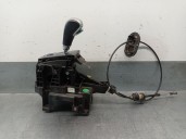 Recambio de palanca cambio para chevrolet cruze hatchback 2.0 diesel cat referencia OEM IAM 95479638 95479638 