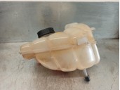 Recambio de deposito expansion para ford mondeo lim. referencia OEM IAM DG938A080B 