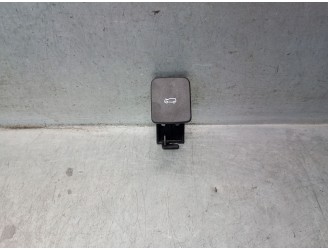 Recambio de cerradura capot para mg mg zs suv (azs1) 1.5 vti referencia OEM IAM 10320092ASA 