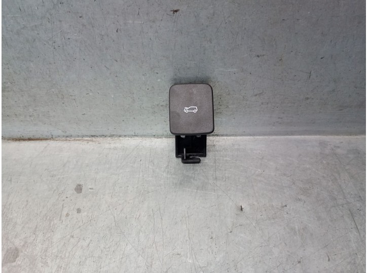 Recambio de cerradura capot para mg mg zs suv (azs1) 1.5 vti referencia OEM IAM 10320092ASA  