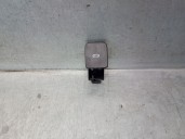 Recambio de cerradura capot para mg mg zs suv (azs1) 1.5 vti referencia OEM IAM 10320092ASA  