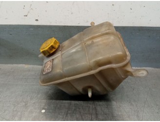 Recambio de deposito expansion para ford escort v (aal, abl) 1.3 referencia OEM IAM 1047497 1047497 