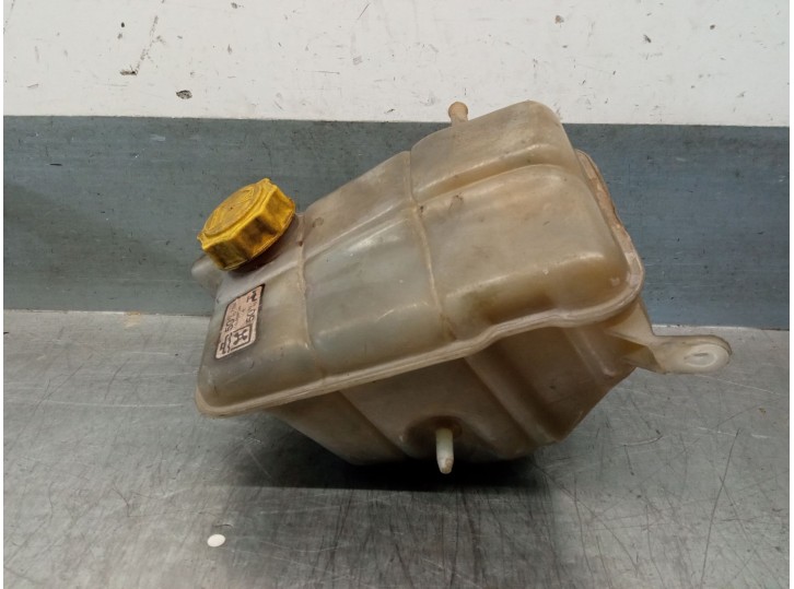 Recambio de deposito expansion para ford escort v (aal, abl) 1.3 referencia OEM IAM 1047497 1047497 