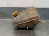 Recambio de deposito expansion para ford escort v (aal, abl) 1.3 referencia OEM IAM 1047497 1047497 