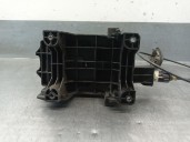 Recambio de palanca cambio para chevrolet cruze hatchback 2.0 diesel cat referencia OEM IAM 95479638 95479638 