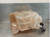Recambio de deposito expansion para ford mondeo lim. referencia OEM IAM DG938A080B 