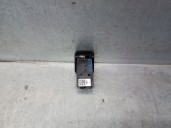 Recambio de cerradura capot para mg mg zs suv (azs1) 1.5 vti referencia OEM IAM 10320092ASA  