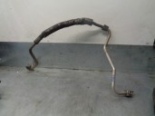 Recambio de tubos aire acondicionado para jaguar xj 4.2 v8 32v cat referencia OEM IAM 2W9H19997  