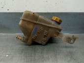 Recambio de deposito expansion para ford escort v (aal, abl) 1.3 referencia OEM IAM 1047497 1047497 