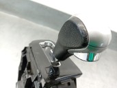 Recambio de palanca cambio para chevrolet cruze hatchback 2.0 diesel cat referencia OEM IAM 95479638 95479638 