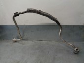 Recambio de tubos aire acondicionado para jaguar xj 4.2 v8 32v cat referencia OEM IAM 2W9H19997  