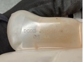 Recambio de deposito expansion para ford mondeo lim. referencia OEM IAM DG938A080B 