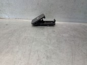 Replacement hood latch for MG MG ZS SUV (AZS1) 1.5 VTi OEM IAM reference 10320092ASA 