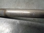 Recambio de tubos aire acondicionado para jaguar xj 4.2 v8 32v cat referencia OEM IAM 2W9H19997  