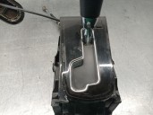 Recambio de palanca cambio para chevrolet cruze hatchback 2.0 diesel cat referencia OEM IAM 95479638 95479638 
