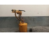 Recambio de aforador para toyota yaris (_p9_) 1.4 d-4d (nlp90_) referencia OEM IAM 770100D020 