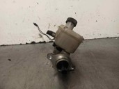Recambio de bomba freno para kia carnival 2.9 turbodiesel cat referencia OEM IAM 14261 KPW