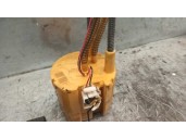 Recambio de aforador para toyota yaris (_p9_) 1.4 d-4d (nlp90_) referencia OEM IAM 770100D020 