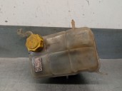 Recambio de deposito expansion para ford escort v (aal, abl) 1.3 referencia OEM IAM 1047497 1047497 