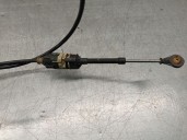 Recambio de palanca cambio para chevrolet cruze hatchback 2.0 diesel cat referencia OEM IAM 95479638 95479638 