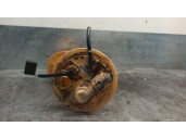 Recambio de aforador para toyota yaris (_p9_) 1.4 d-4d (nlp90_) referencia OEM IAM 770100D020 