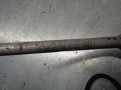 Recambio de tubos aire acondicionado para jaguar xj 4.2 v8 32v cat referencia OEM IAM 2W9H19835AD  