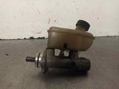 Replacement brake master cylinder for Kia Carnival 2.9 Turbodiesel CAT OEM IAM reference 14261 KPW