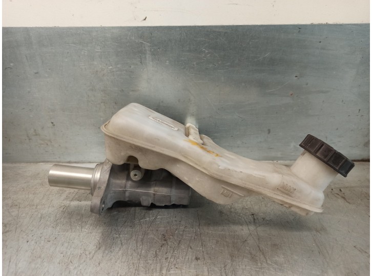 Recambio de bomba freno para ford mondeo lim. referencia OEM IAM DG982K478A 26415600484 