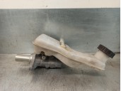 Recambio de bomba freno para ford mondeo lim. referencia OEM IAM DG982K478A 26415600484 