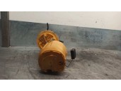 Recambio de aforador para toyota yaris (_p9_) 1.4 d-4d (nlp90_) referencia OEM IAM 770100D020 