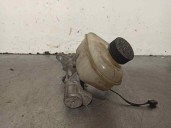 Replacement brake master cylinder for Kia Carnival 2.9 Turbodiesel CAT OEM IAM reference 14261 KPW