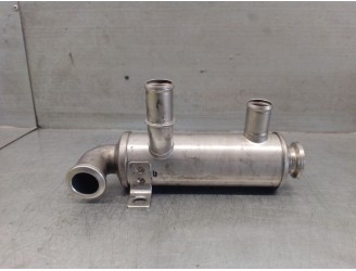 Recambio de enfriador egr para mini mini clubman (r55) cooper d referencia OEM IAM 11717804953 11717804953 