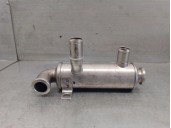 Recambio de enfriador egr para mini mini clubman (r55) cooper d referencia OEM IAM 11717804953 11717804953 