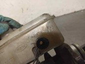 Recambio de bomba freno para kia carnival 2.9 turbodiesel cat referencia OEM IAM 14261  KPW