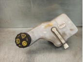 Recambio de bomba freno para ford mondeo lim. referencia OEM IAM DG982K478A 26415600484 