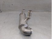 Recambio de enfriador egr para mini mini clubman (r55) cooper d referencia OEM IAM 11717804953 11717804953 